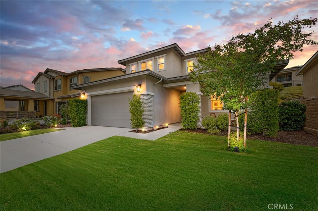 MLS #OC26152606 image #0