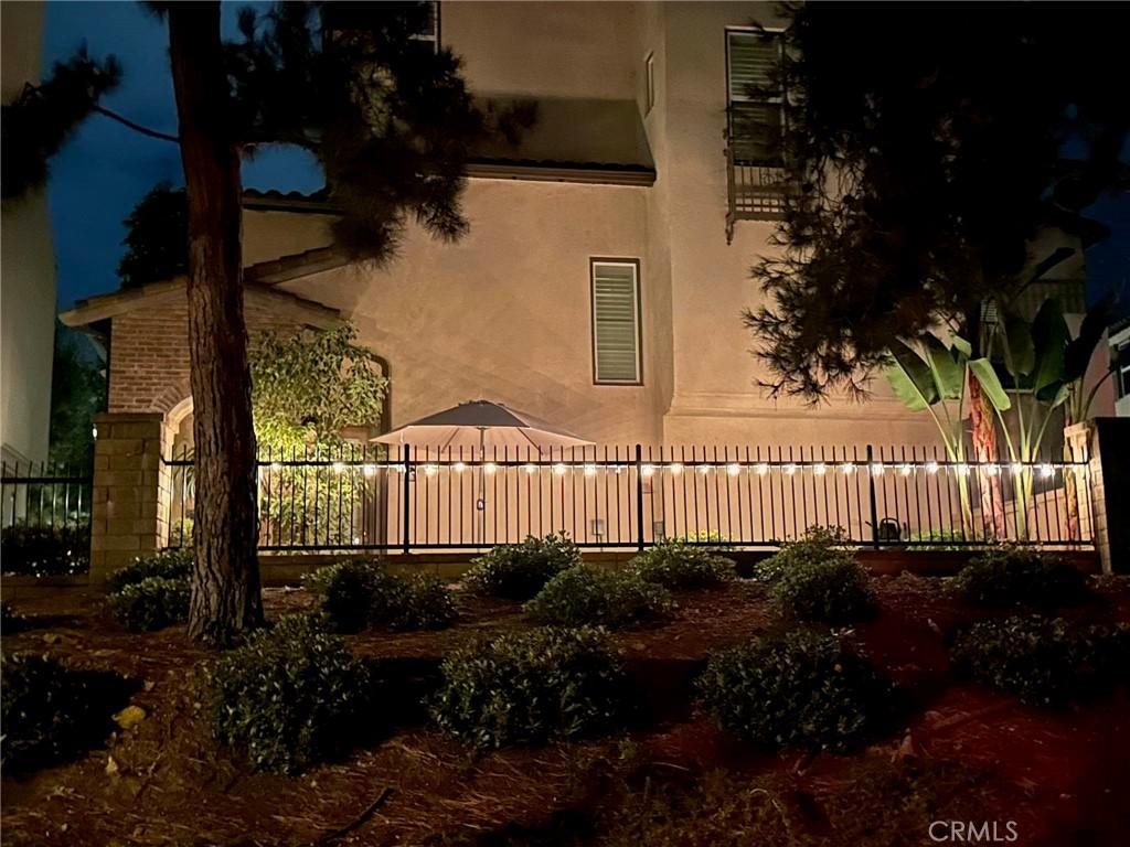 MLS #OC26152627 image #0