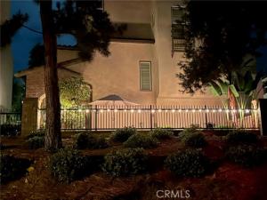 MLS #OC26152627 image #0