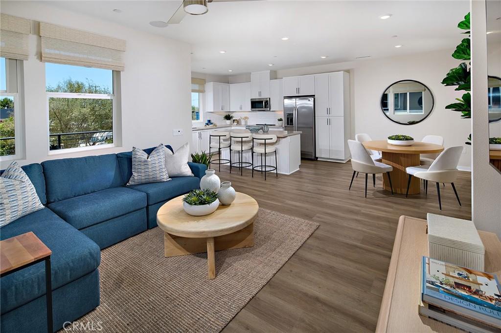 MLS #OC26152636 image #0