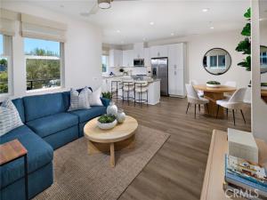 MLS #OC26152636 image #0