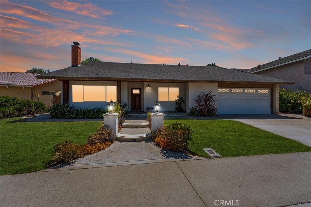 MLS #OC26152665 image #0