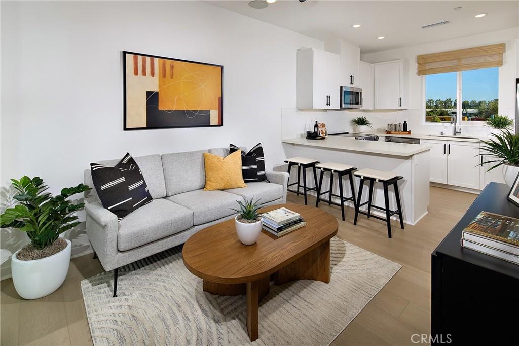MLS #OC26152666 image #0