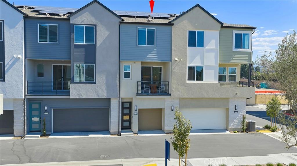 MLS #OC26152666 image #0