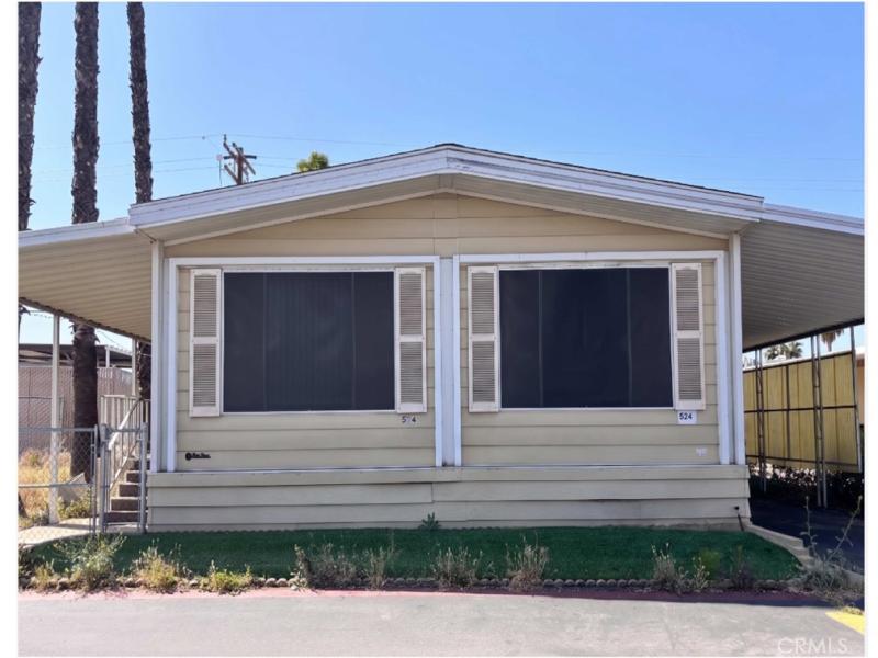 MLS #OC26152671 image #0