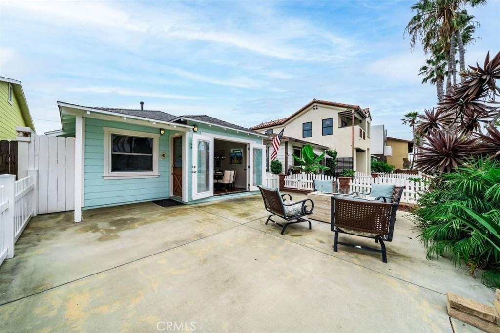 MLS #OC26152672 image #0