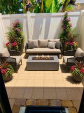 MLS #OC26152697 image #0