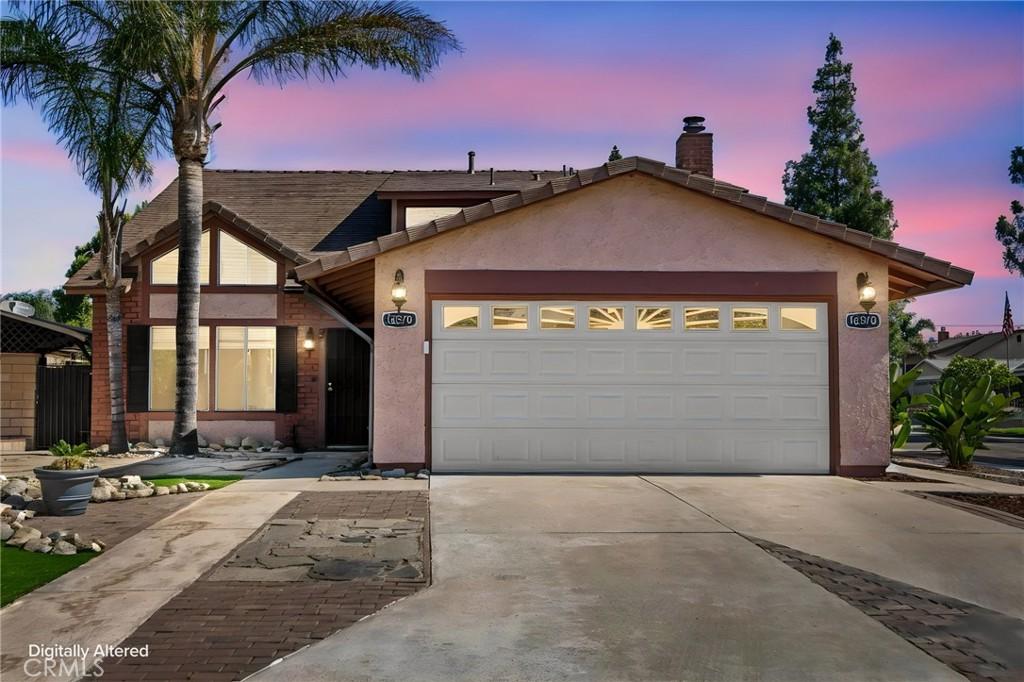 16570 Fairfax DR Fontana CA 92336 | MLS #OC26152761 45 MLS #OC26152761 image #0