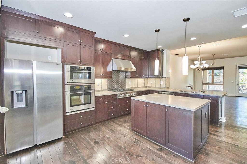 15 Vantis DR Aliso Viejo CA 92656 | MLS #OC26152808 45 MLS #OC26152808 image #0