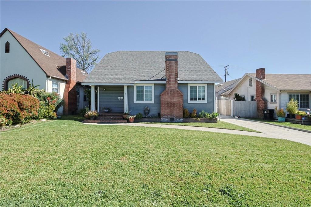 MLS #OC26152826 image #0