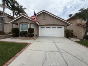 MLS #OC26152834 image #0