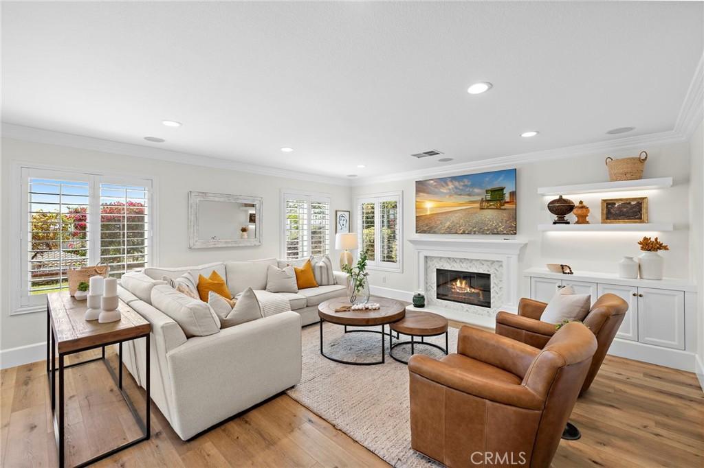 MLS #OC26152854 image #0