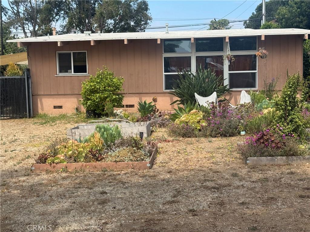 MLS #OC26152869 image #0