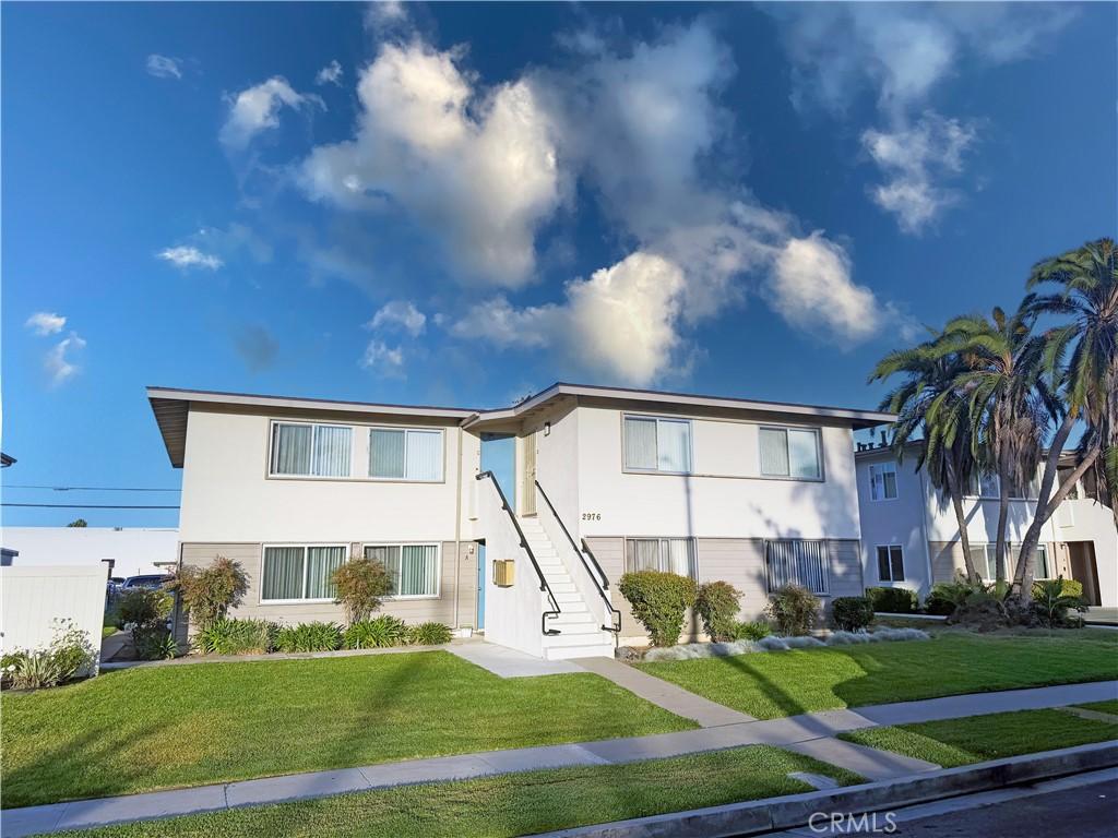 MLS #OC26152871 image #0