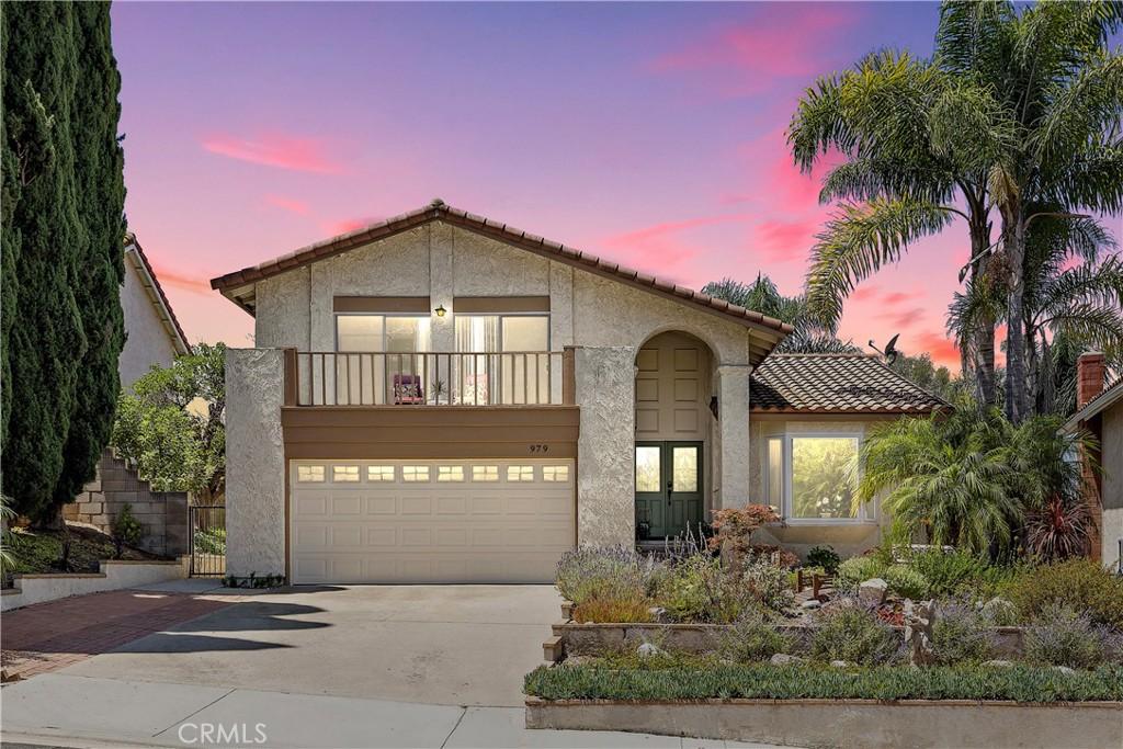 MLS #OC26152902 image #0