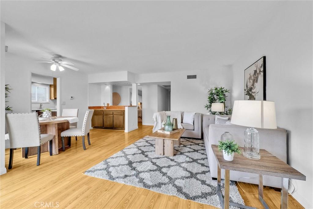 MLS #OC26152907 image #0