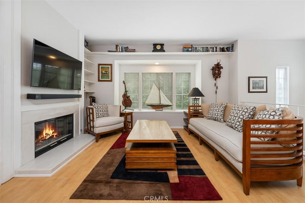 23638 Kingdon CT #88 Laguna Niguel CA 92677 | MLS #OC26152911 45 MLS #OC26152911 image #0