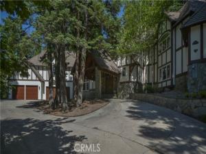 MLS #OC26152949 image #0