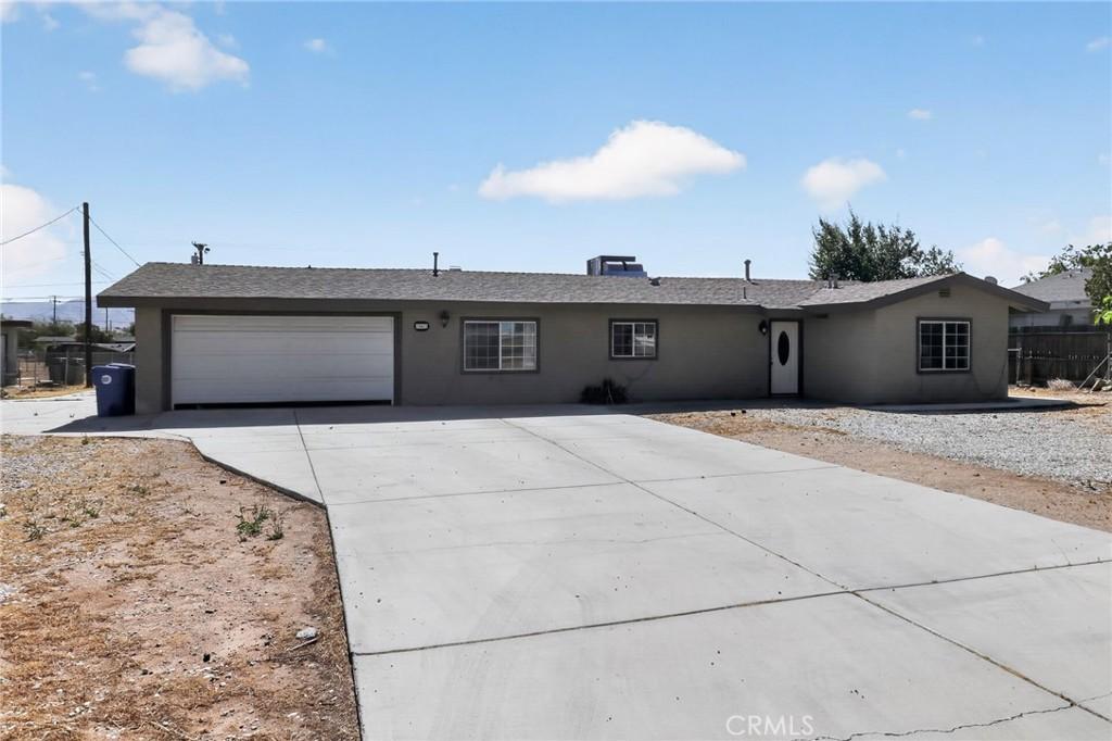 MLS #OC26152955 image #0