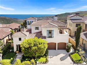 MLS #OC26153029 image #0
