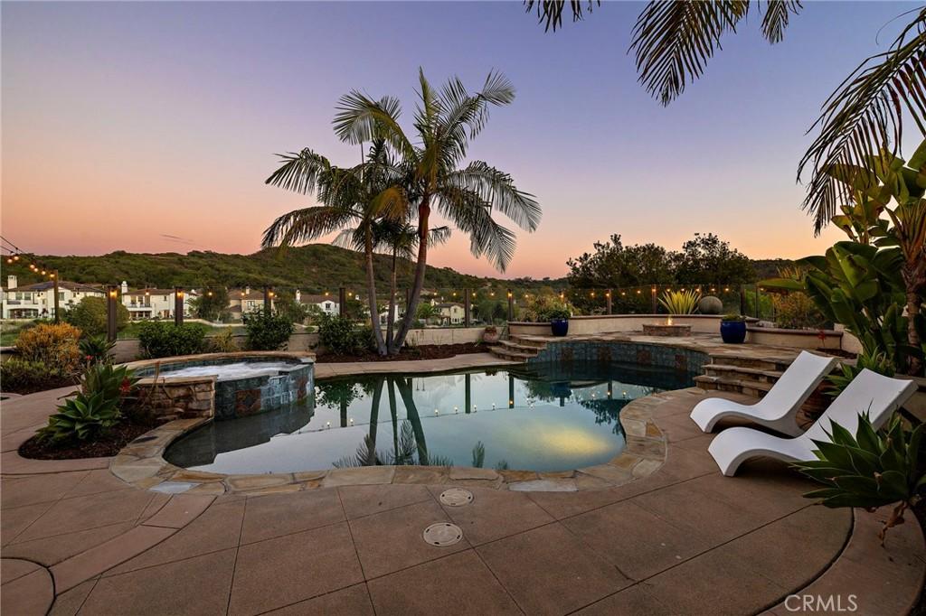 MLS #OC26153059 image #0