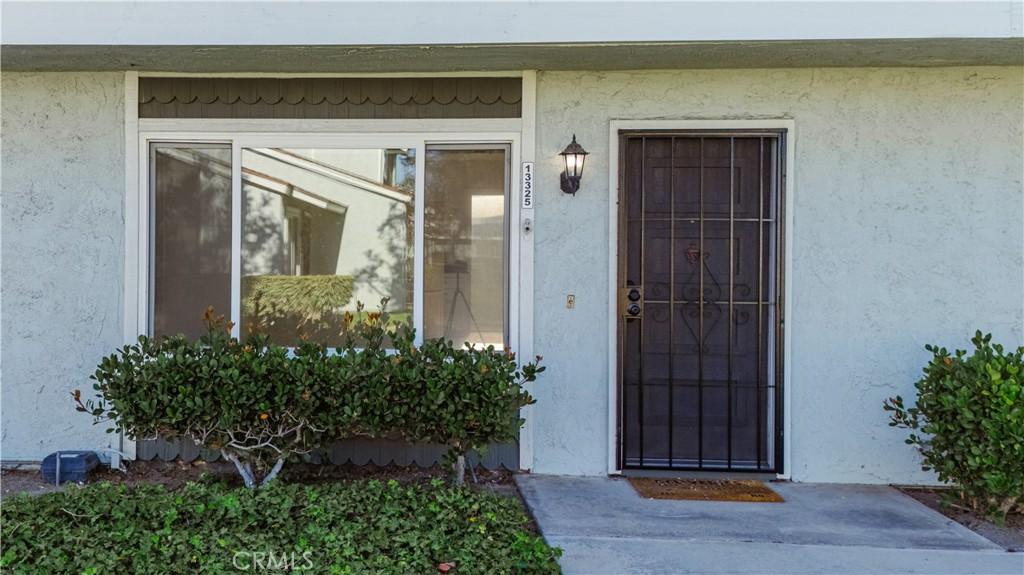 MLS #OC26153146 image #0