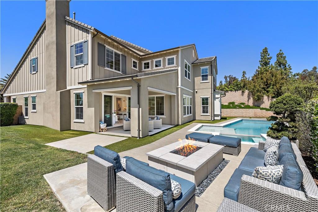 MLS #OC26153155 image #0