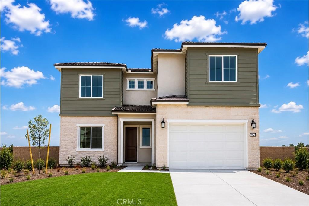 MLS #OC26153186 image #0