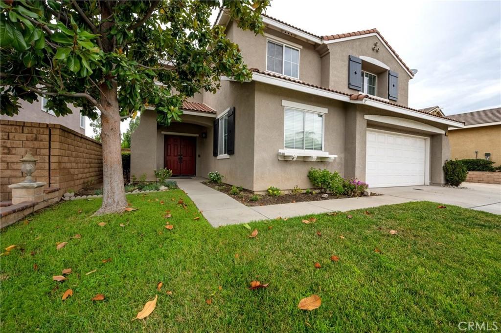 MLS #OC26153228 image #0