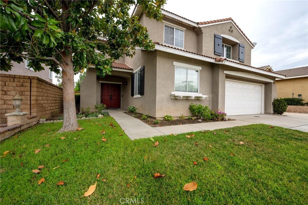 MLS #OC26153228 image #0