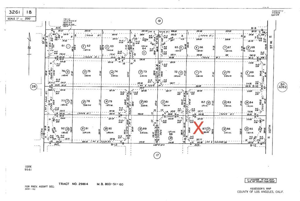 MLS #OC26153231 image #0