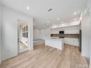 1338 S Urbana Anaheim CA 92805 | MLS #OC26153266 45 MLS #OC26153266 image #0