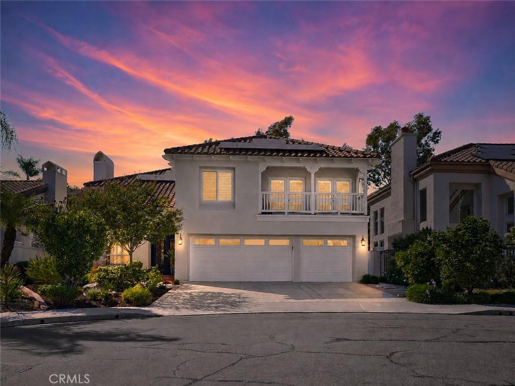 MLS #OC26153303 image #0