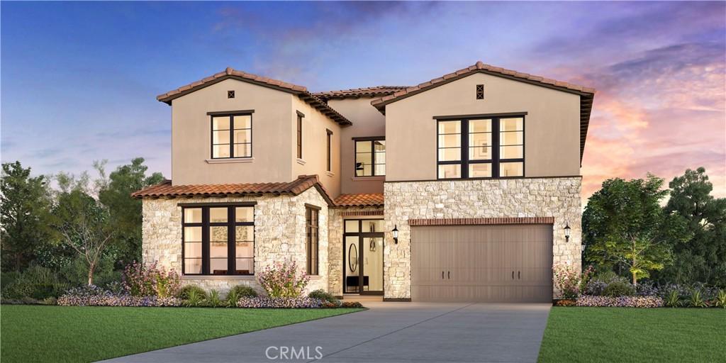 MLS #OC26153357 image #0