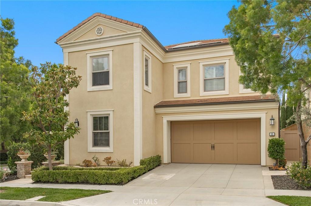MLS #OC26153359 image #0