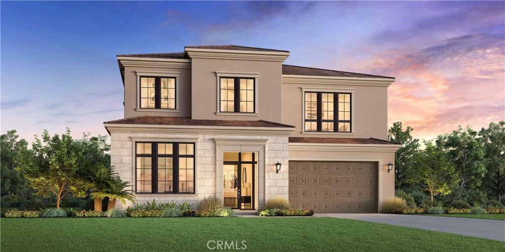 MLS #OC26153386 image #0
