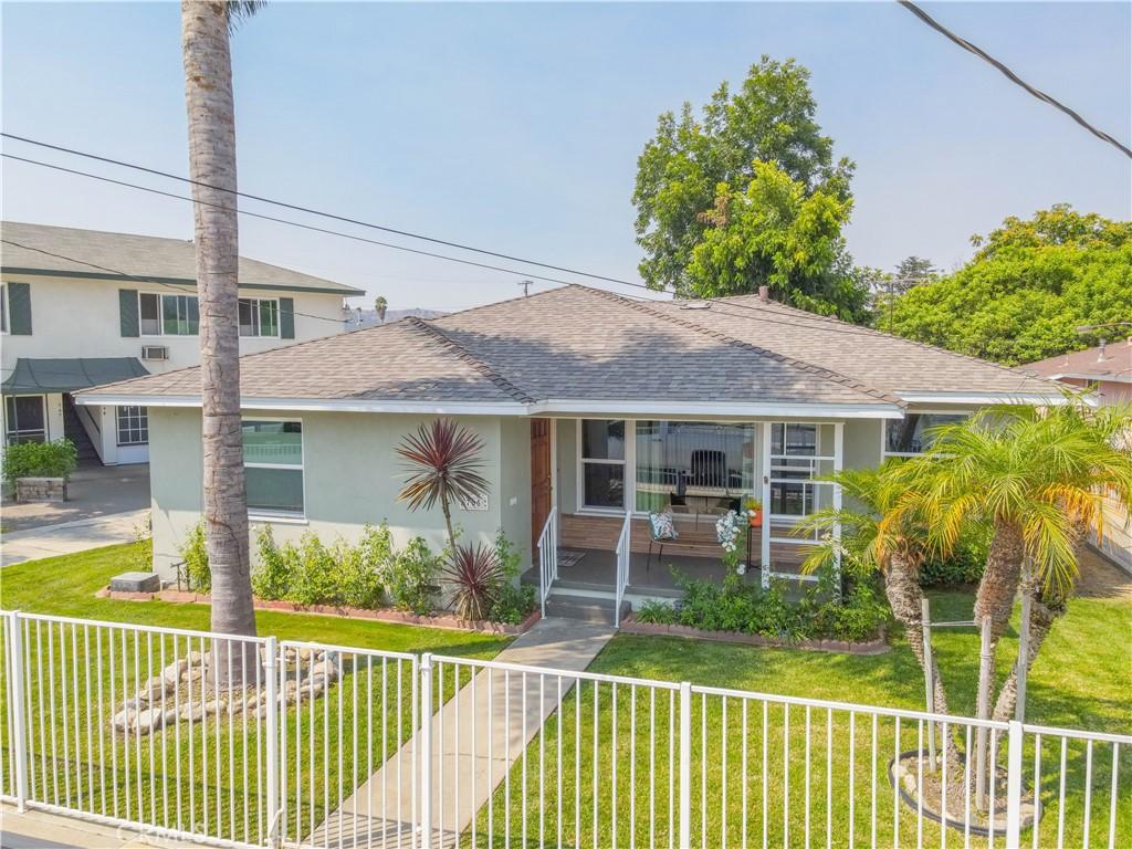 765 N Currier Pomona CA 91768 | MLS #OC26153393 45 MLS #OC26153393 image #0