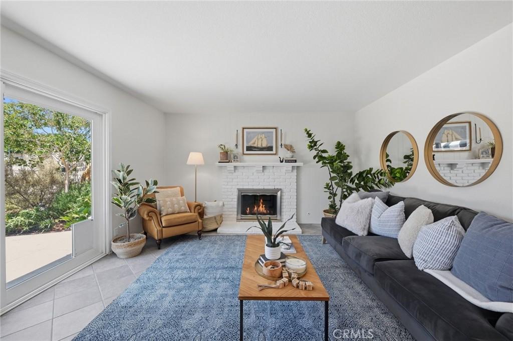 MLS #OC26153406 image #0