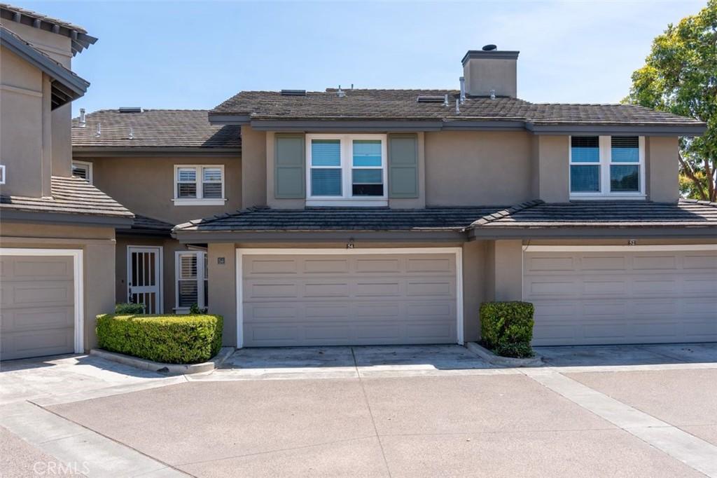 MLS #OC26153414 image #0