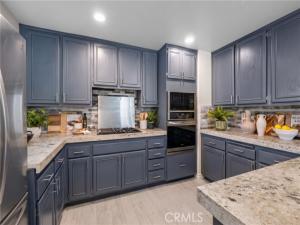 MLS #OC26153414 image #0