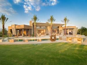 68 Royal Saint Georges WY Rancho Mirage CA 92270 | MLS #OC26153479 41 MLS #OC26153479 image #0