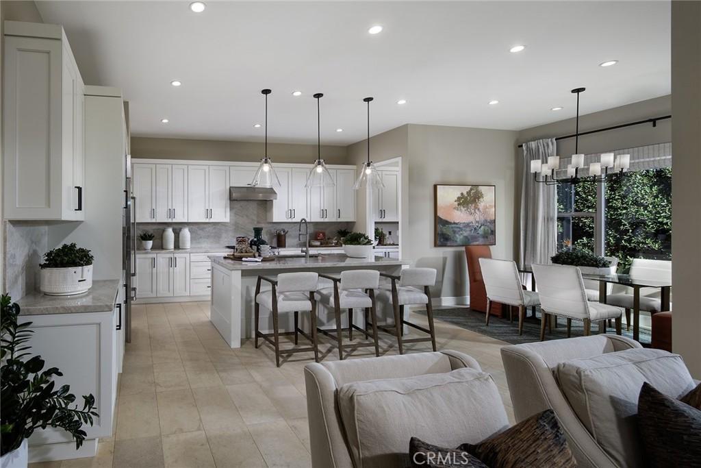 MLS #OC26153533 image #0
