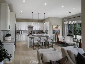 MLS #OC26153533 image #0
