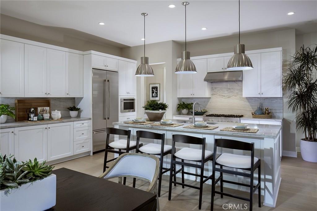 MLS #OC26153540 image #0