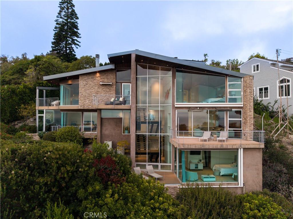 MLS #OC26153549 image #0