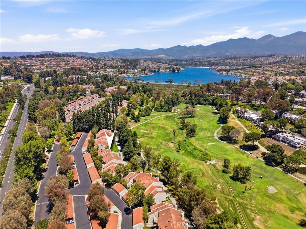 MLS #OC26153623 image #0
