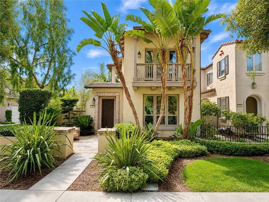 MLS #OC26153629 image #0