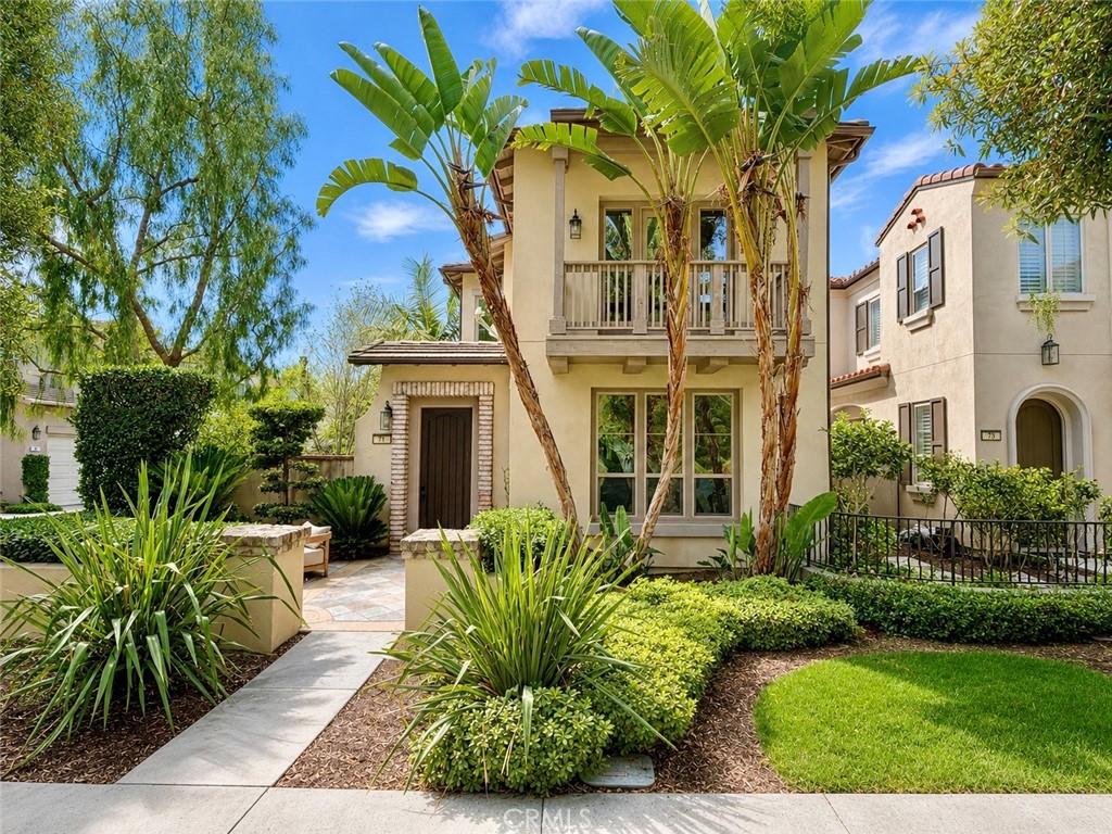 MLS #OC26153629 image #0