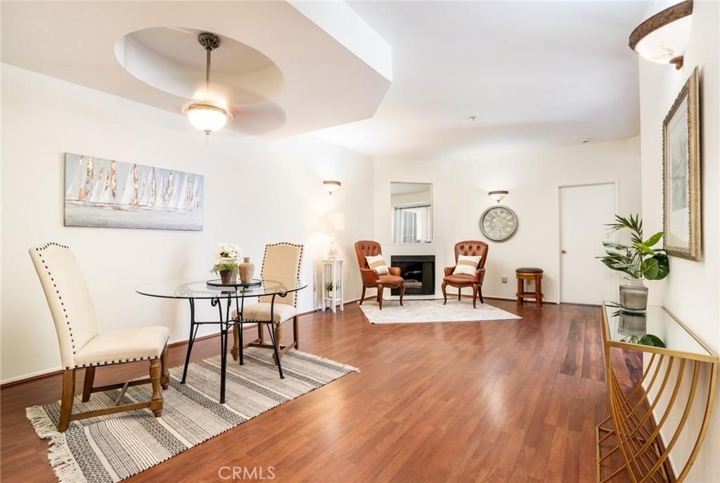 MLS #OC26153679 image #0