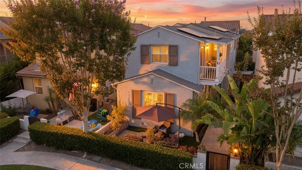 MLS #OC26153731 image #0